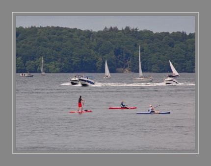 DSC_0175  Stand up Paddling