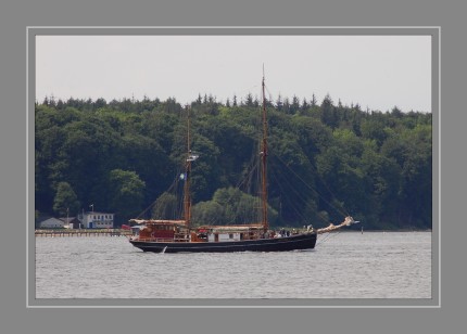 DSC_0226  Segelschiff