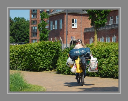 DSC_0908  Radfahrer