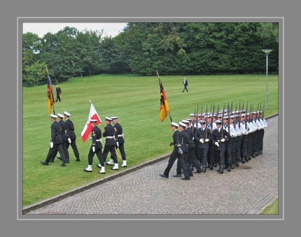 IMG_2822Marineschule Mürwik (Vereidigung)