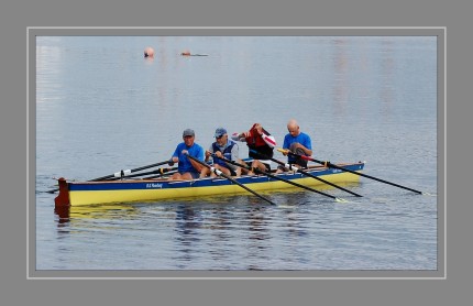 dsc_9006-flensburger-ruderklub