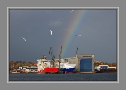 dsc_1679-regenbogen-ueber-fsg