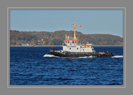 dsc_1750-schlepper-holtenau