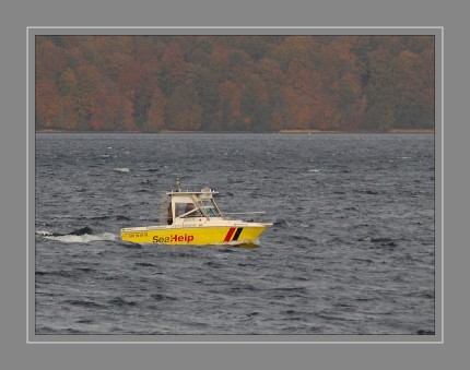  Bootstyp     Motorboot Modell     Striper 2150wa Werft     Seaswirl (USA) Baujahr     1995 CE-Seetauglichkeitseinstufung     B: Außerhalb von Küstengewässern 